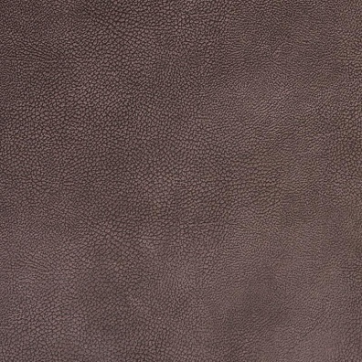 Гранд Каньон 208