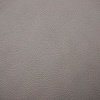 Imperial Grey