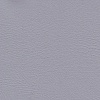 MALIBU Steel винилискожа
