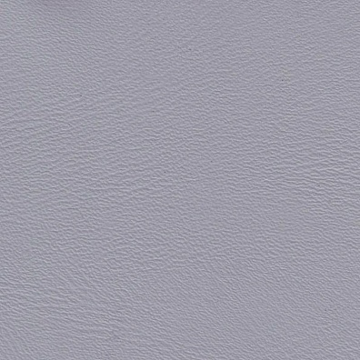 MALIBU Steel винилискожа