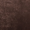 Sparkle Chocolate