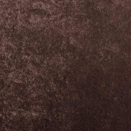 Sparkle Chocolate