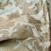 SL 3652 KP002