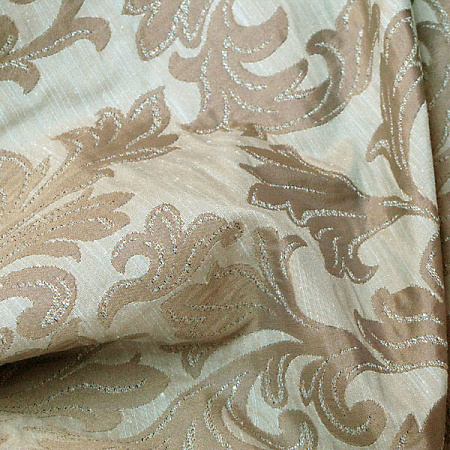 SL 3652 KP002