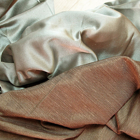 Фэшион 032-08
