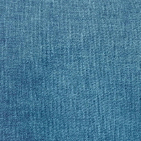 Orlando Blue
