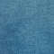 Orlando Blue