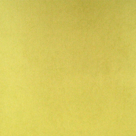 Туаль 513