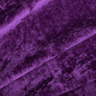 Прадо 112