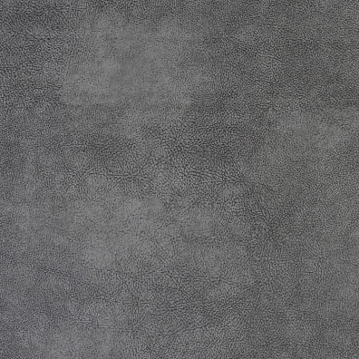 Гранд Каньон 104