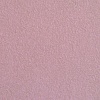 Breeze 4301