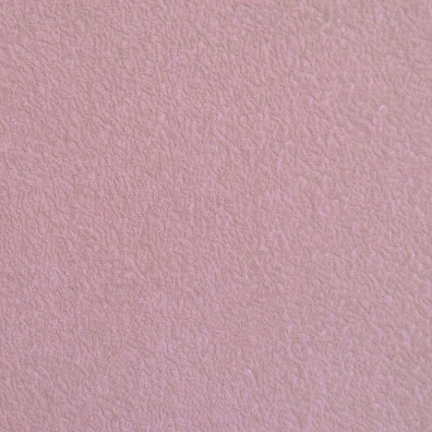 Breeze 4301