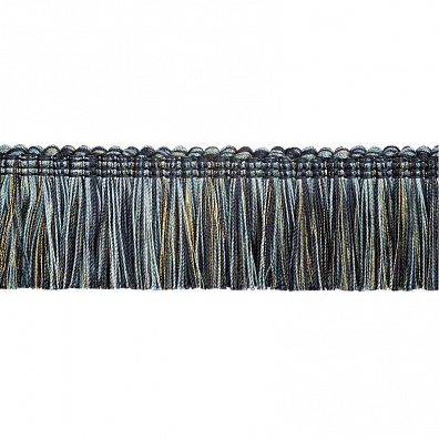 Бахрома втачная AC577R-14317