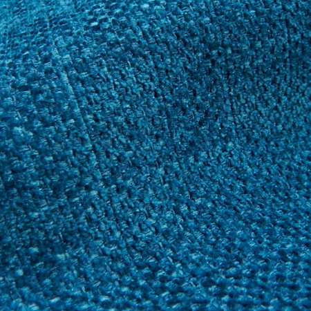 Marseille Indigo