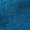 Marseille Indigo