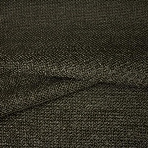 RICHARD  25  Velvet wood