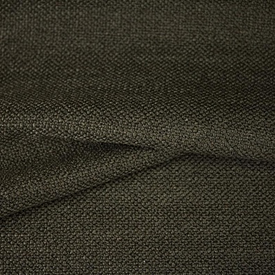 RICHARD  25  Velvet wood