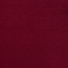 Catalana_19