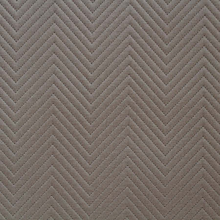 MONOLITH ZIGZAG 15 brandy
