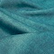 Orlando Azure