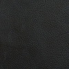 Black-nubuk
