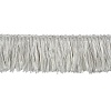 Бахрома втачная AC11-13551