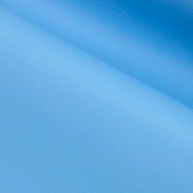 Skaden 5154 винилискожа