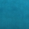 Petrol