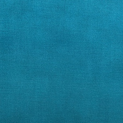 Petrol