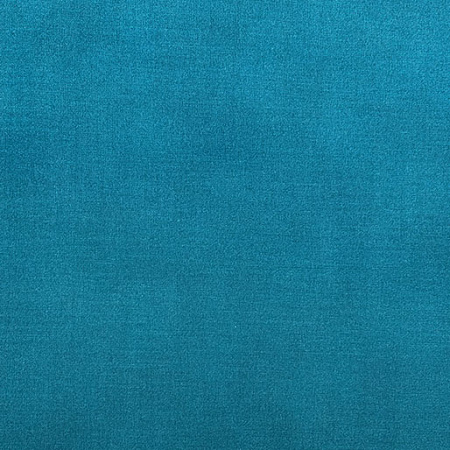Petrol