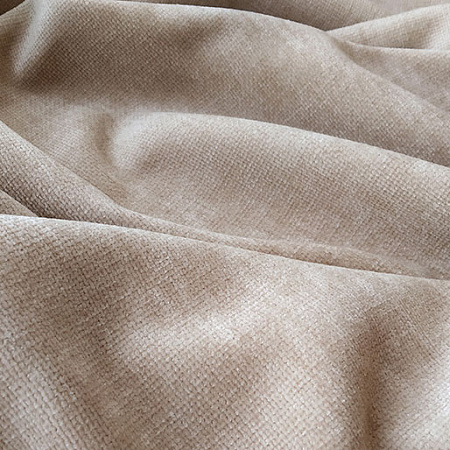 Milan Almond