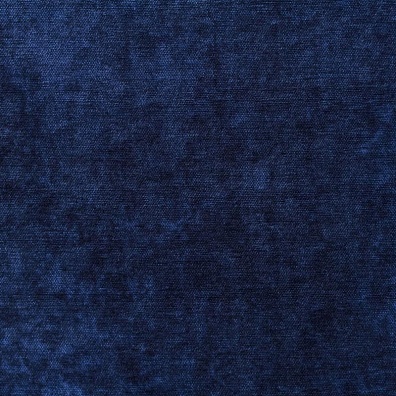 TREND INDIGO