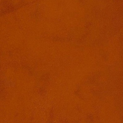 COGNAC NEW DEVO LUXORY