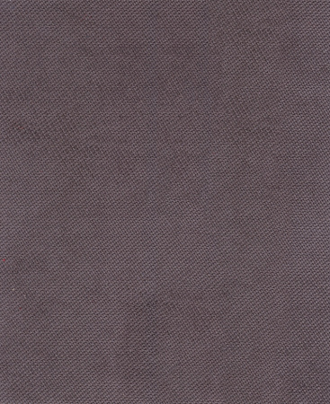 Verona 66 Antracite Grey