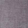 Marseille Silver
