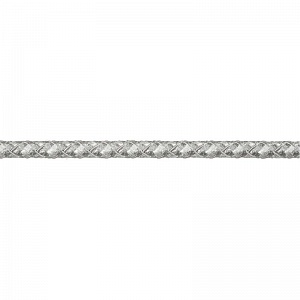 Шнур VM157-13551