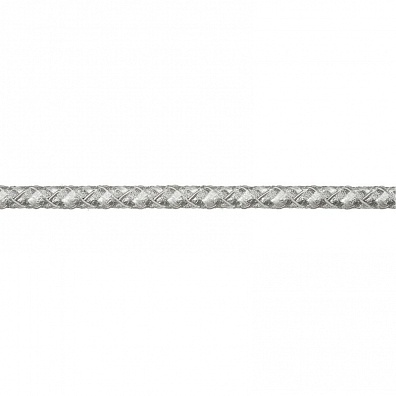 Шнур VM157-13551