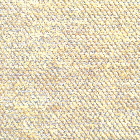 Tiana Linen