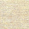Tiana Linen