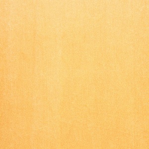 Star Velvet 48 Wheat