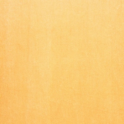 Star Velvet 48 Wheat