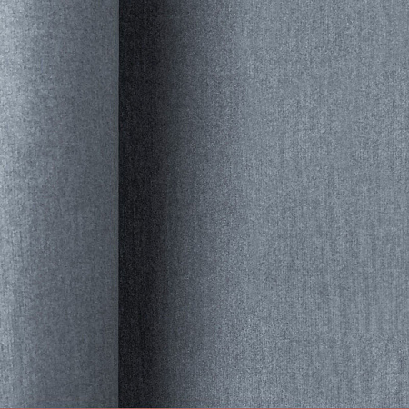 MONOLITH 85