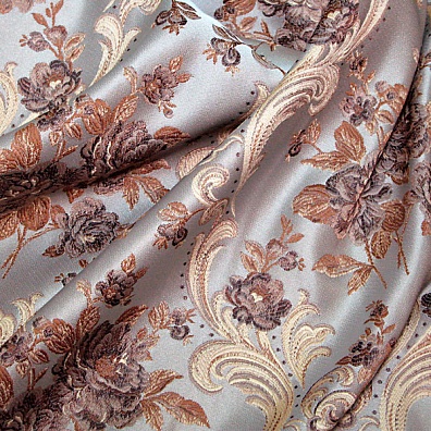 Мариот 2632-15