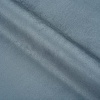 Atmosphera 997