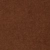 New York Brown