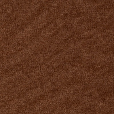 New York Brown