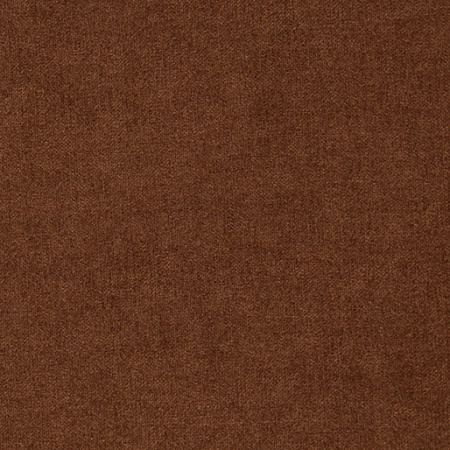 New York Brown