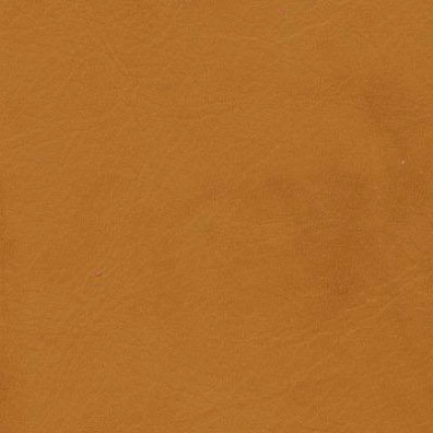 SAND NEW DEVO LUXORY