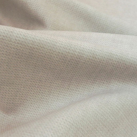 Orlando Beige