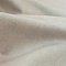 Orlando Beige